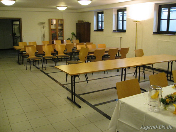 Galerie: 61 - Bild: 6