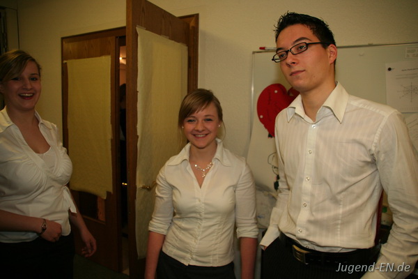 Galerie: 61 - Bild: 60