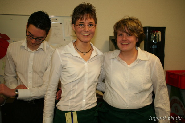 Galerie: 61 - Bild: 61