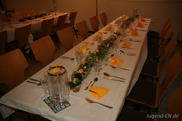 Galerie: 61 - Bild: 62