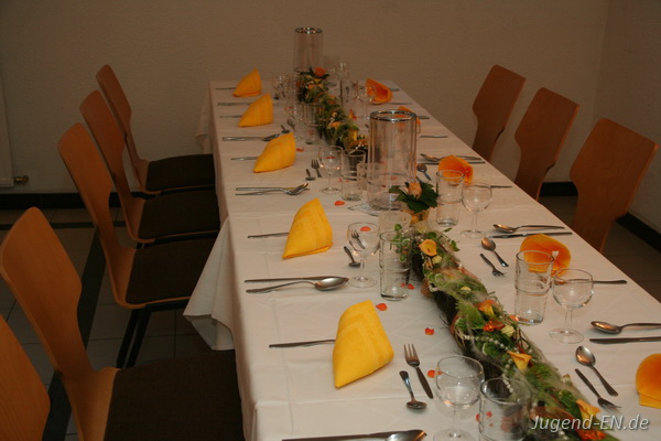 Galerie: 61 - Bild: 63