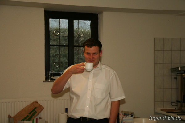 Galerie: 61 - Bild: 64