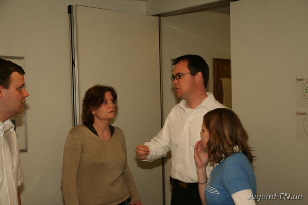 Galerie: 61 - Bild: 65