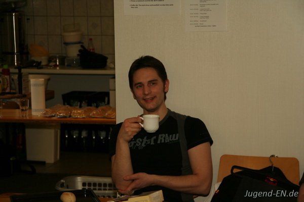 Galerie: 61 - Bild: 66