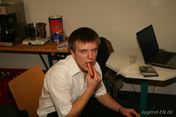 Galerie: 61 - Bild: 67