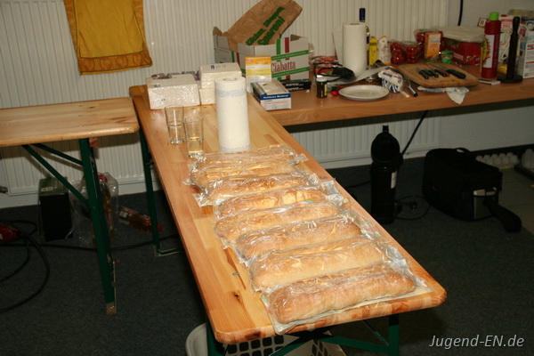 Galerie: 61 - Bild: 68