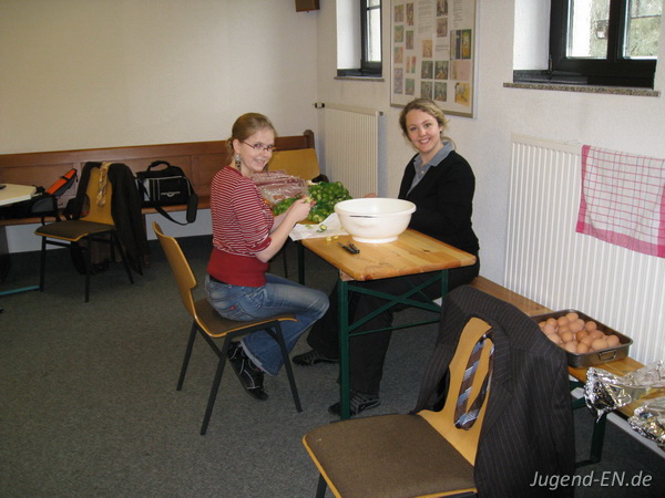 Galerie: 61 - Bild: 7