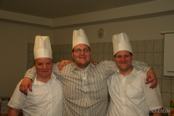 Galerie: 61 - Bild: 70