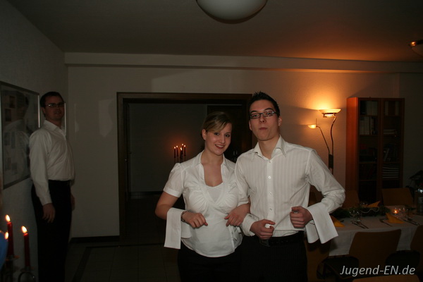 Galerie: 61 - Bild: 71