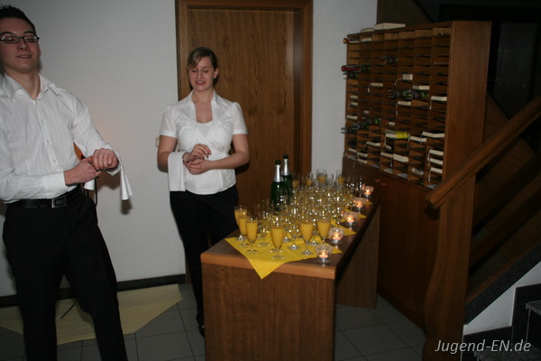 Galerie: 61 - Bild: 72