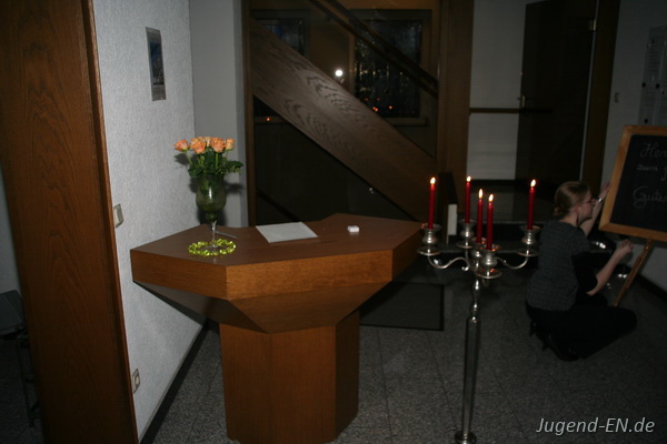 Galerie: 61 - Bild: 73