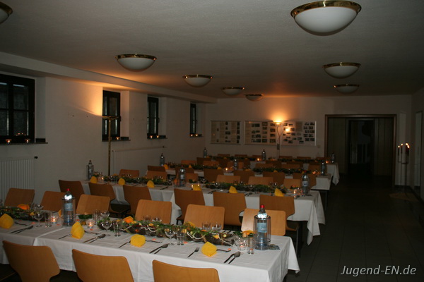 Galerie: 61 - Bild: 74