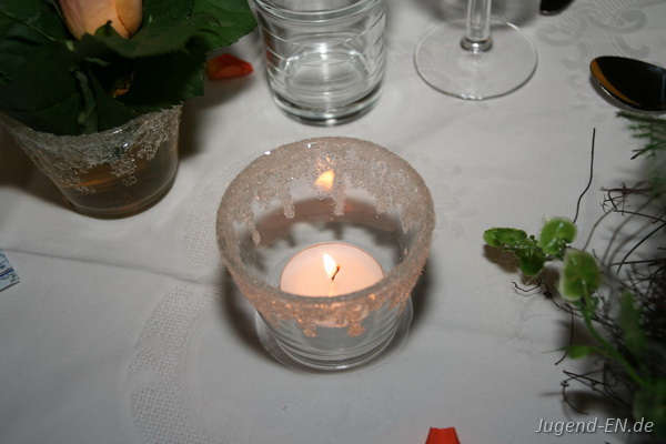 Galerie: 61 - Bild: 75