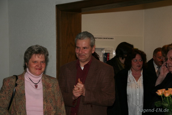 Galerie: 61 - Bild: 76