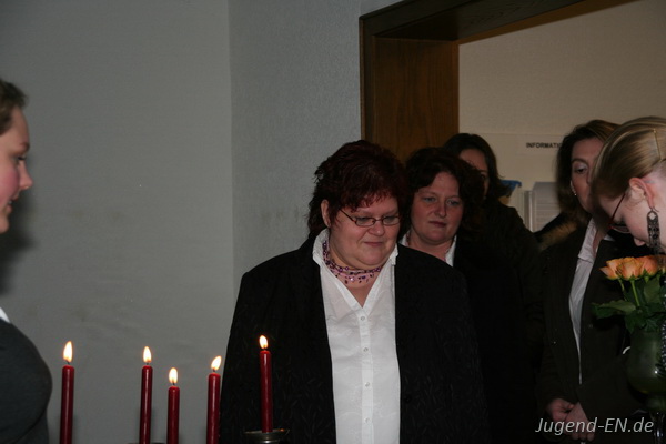 Galerie: 61 - Bild: 77