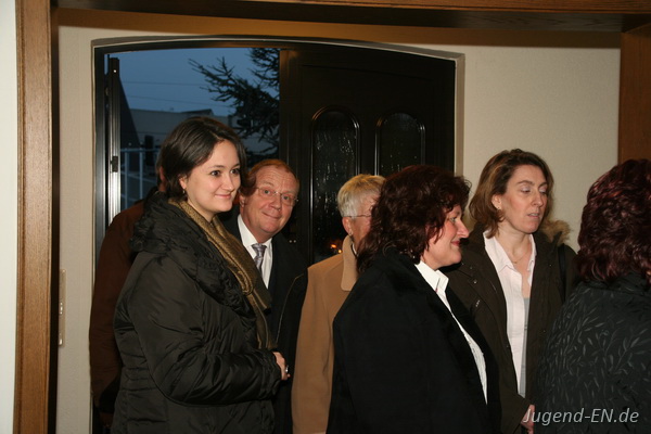 Galerie: 61 - Bild: 78