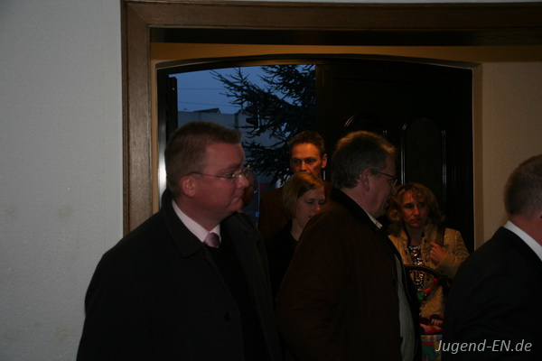 Galerie: 61 - Bild: 79