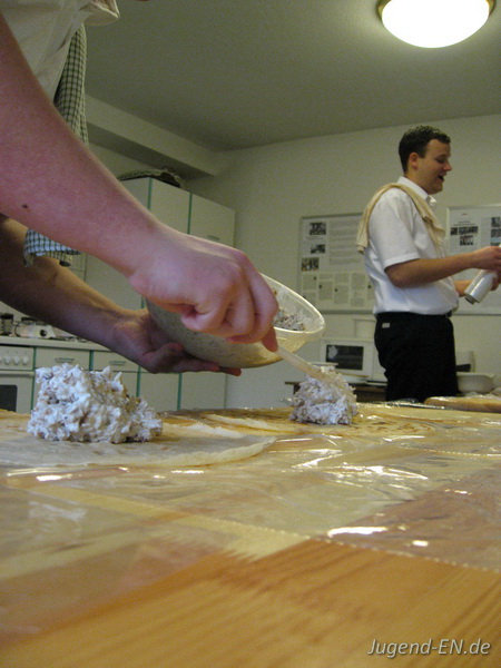 Galerie: 61 - Bild: 8