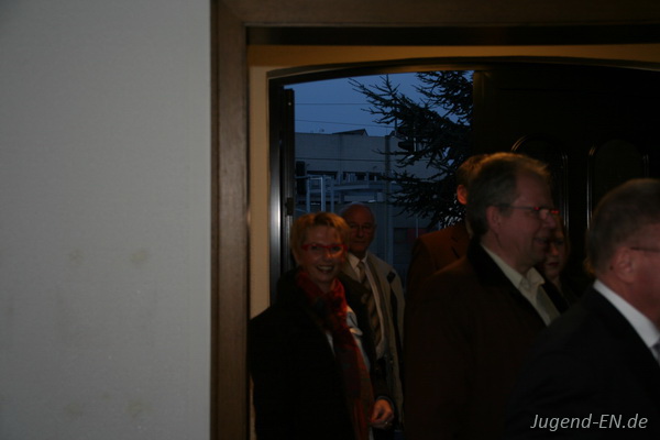 Galerie: 61 - Bild: 80