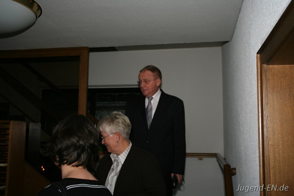 Galerie: 61 - Bild: 81