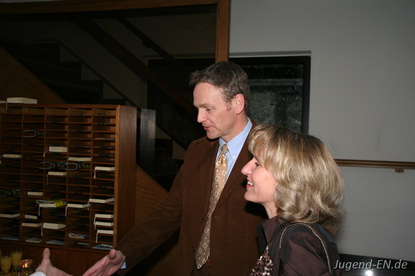 Galerie: 61 - Bild: 82