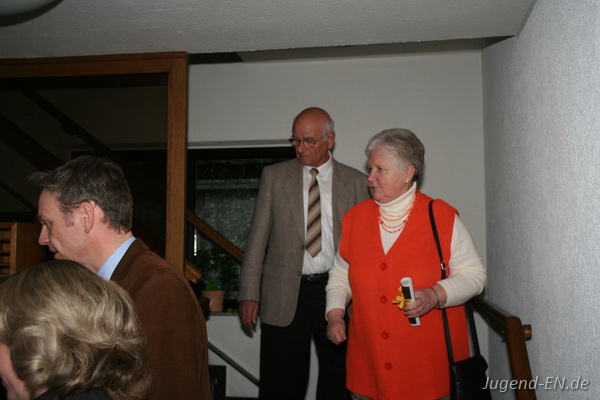 Galerie: 61 - Bild: 83