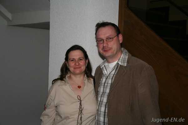 Galerie: 61 - Bild: 84