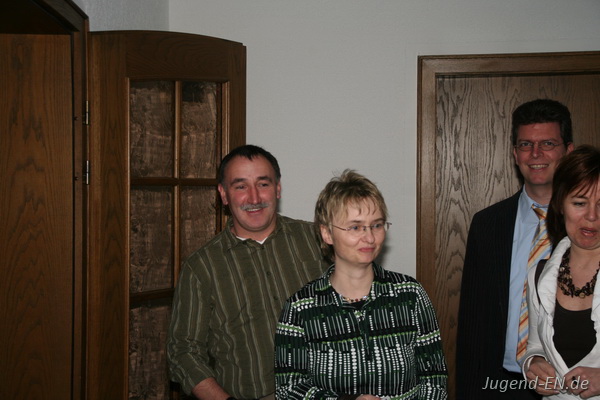 Galerie: 61 - Bild: 85