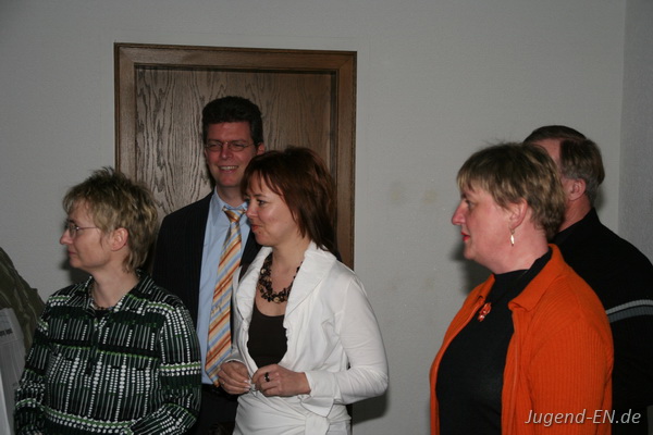 Galerie: 61 - Bild: 86