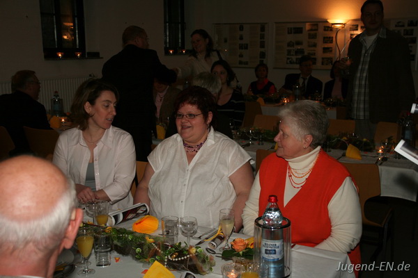 Galerie: 61 - Bild: 87