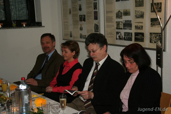 Galerie: 61 - Bild: 88