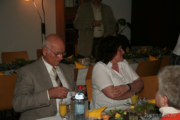 Galerie: 61 - Bild: 89