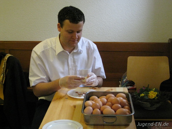 Galerie: 61 - Bild: 9