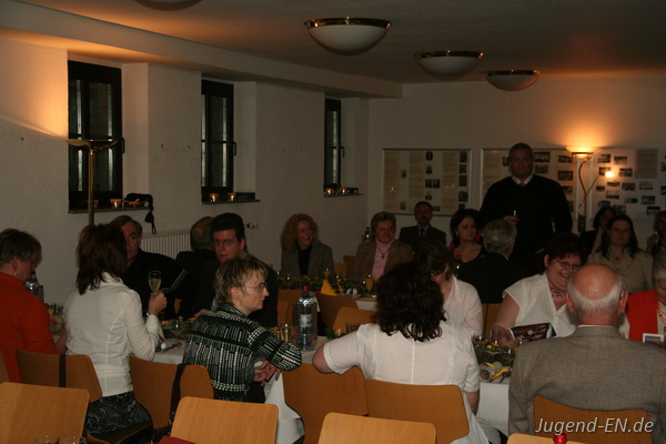 Galerie: 61 - Bild: 90