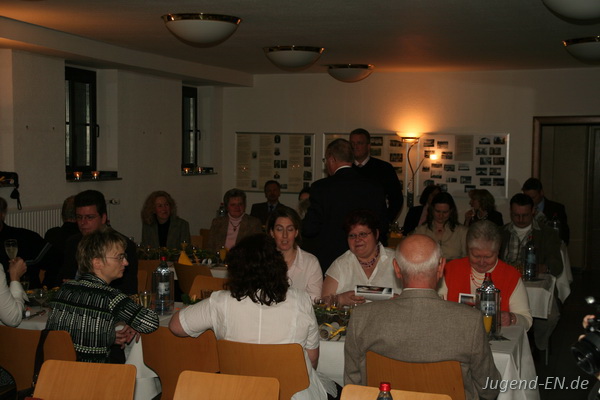 Galerie: 61 - Bild: 91