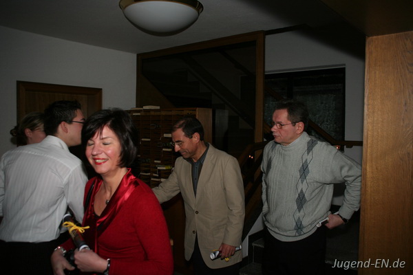 Galerie: 61 - Bild: 92