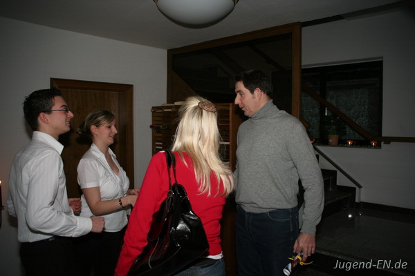 Galerie: 61 - Bild: 93