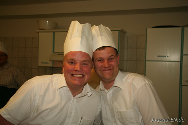 Galerie: 61 - Bild: 95