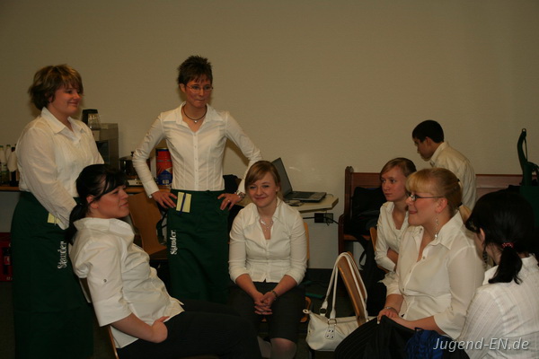 Galerie: 61 - Bild: 96