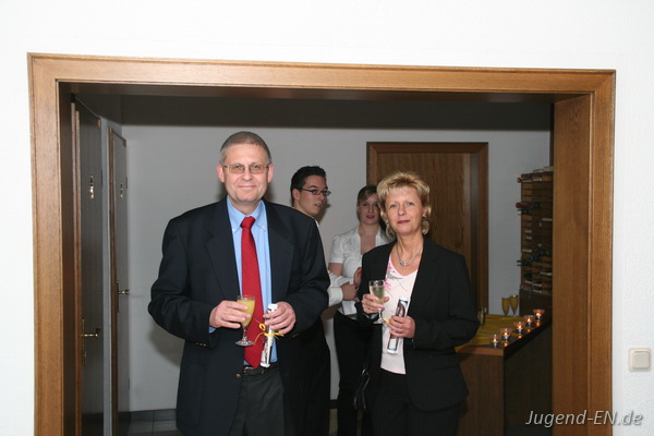 Galerie: 61 - Bild: 97