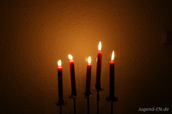 Galerie: 61 - Bild: 98