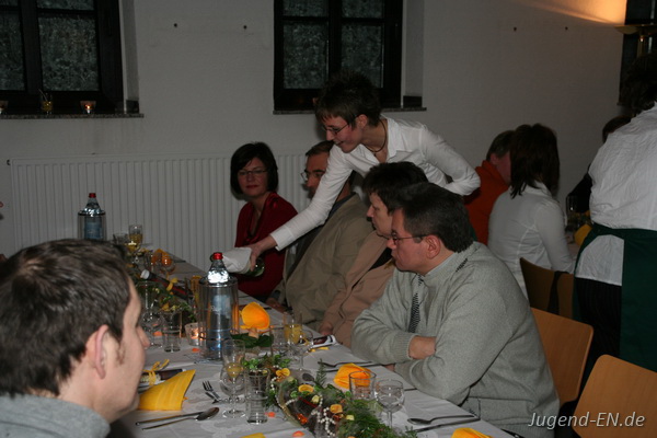 Galerie: 61 - Bild: 99