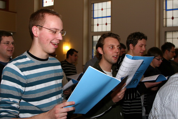 Galerie: 60 - Bild: 18