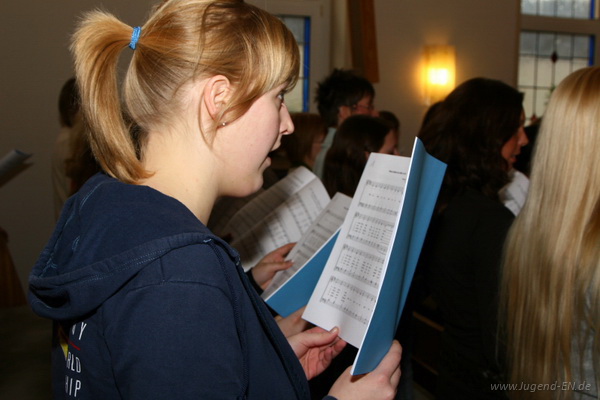 Galerie: 60 - Bild: 19