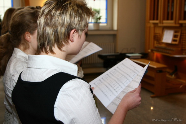 Galerie: 60 - Bild: 20