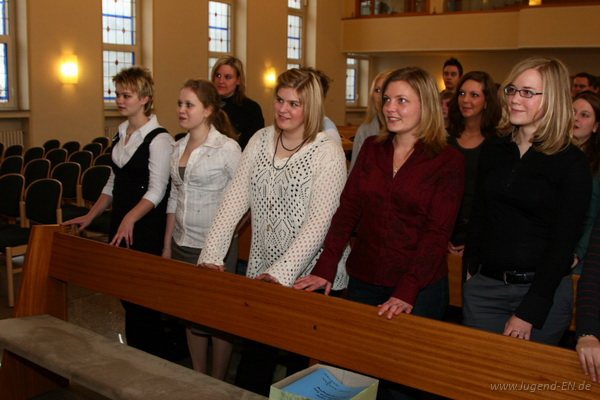 Galerie: 60 - Bild: 8