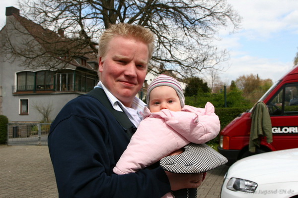 Galerie: 63 - Bild: 12