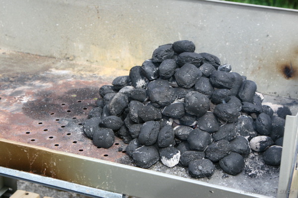 Galerie: 63 - Bild: 3