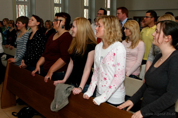 Galerie: 65 - Bild: 4