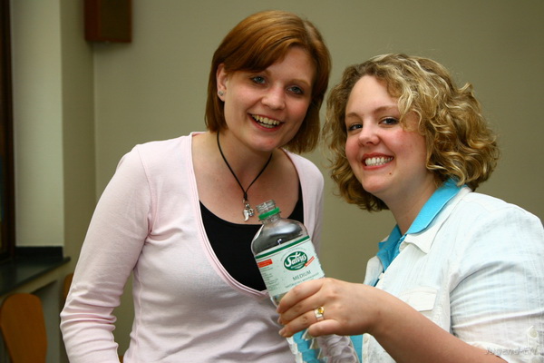 Galerie: 72 - Bild: 10